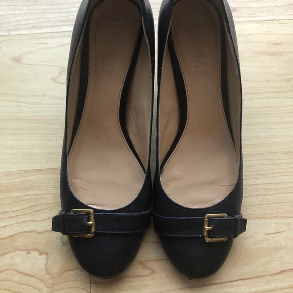 Lauren Ralph Lauren - Picture 3 of 15